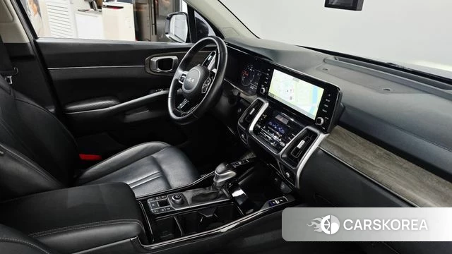 Kia Sorento 4th Generation id 4619102 из Кореи 9