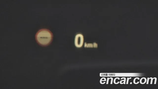 BMW 3 Series GT (F34) id 2712183 из Кореи 9