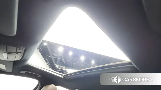 Mercedes-Benz E-Class W213 id 3401855 из Кореи 9