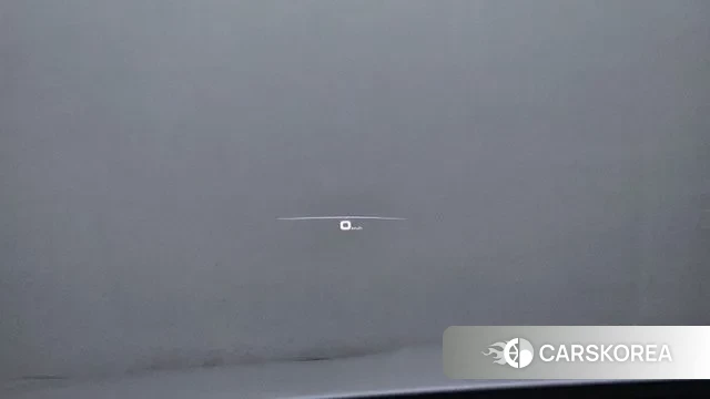 Porsche Cayenne (PO536) id 3257620 из Кореи 9