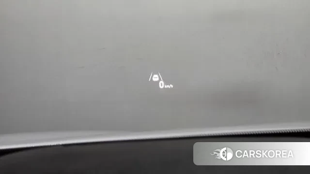 Hyundai The New Santa Fe id 2999593 из Кореи 9