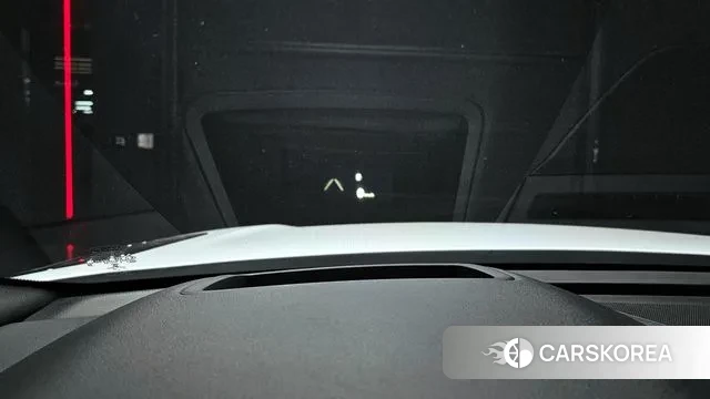 Land Rover Range Rover Velar id 3504360 из Кореи 9