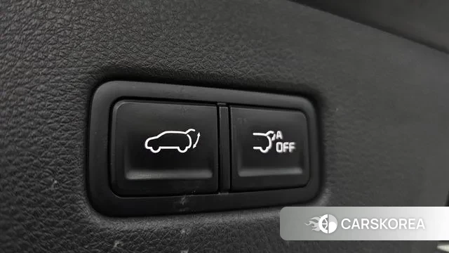 Kia Carnival 4th generation id 3598083 из Кореи 9