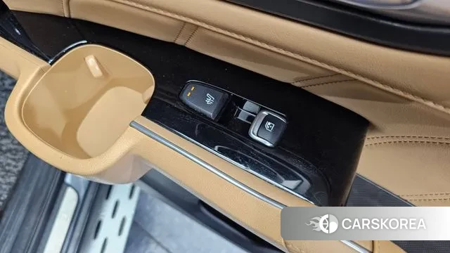 Kia Sorento 4th Generation id 3354982 из Кореи 9