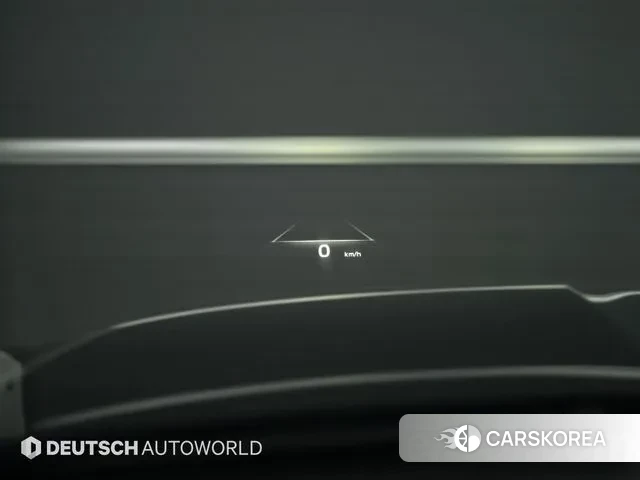 Kia Mohave Master id 3626016 из Кореи 9