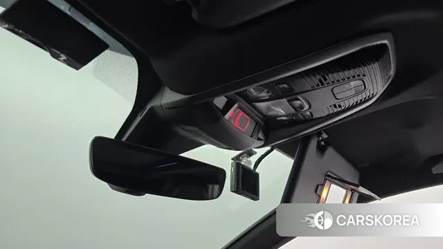 Peugeot 5008 second generation id 3279750 из Кореи 9