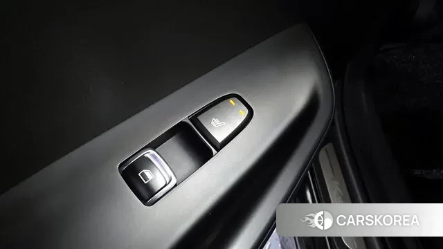 Kia K5 3rd generation id 3269676 из Кореи 9