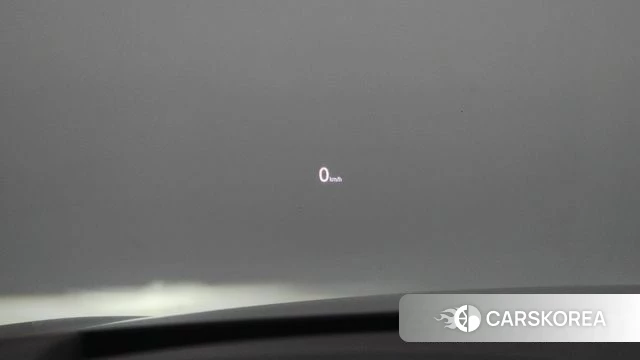 Audi New A6 id 3853921 из Кореи 9