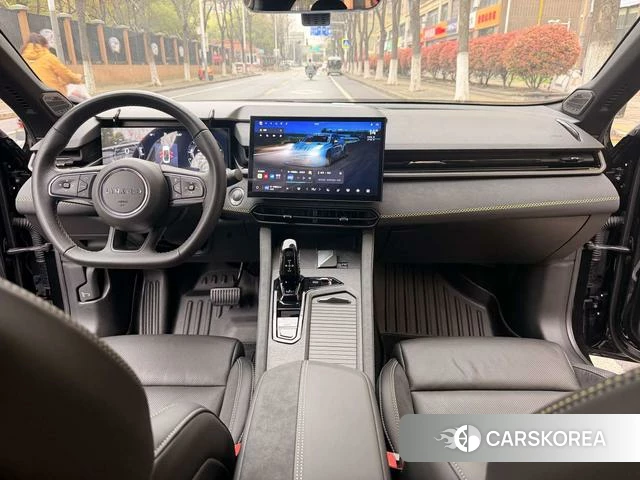 Lynk 03 id 3913701 из Китая 9