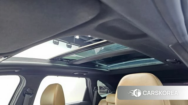 Kia The New Sorento 4th Generation id 3921932 из Кореи 9