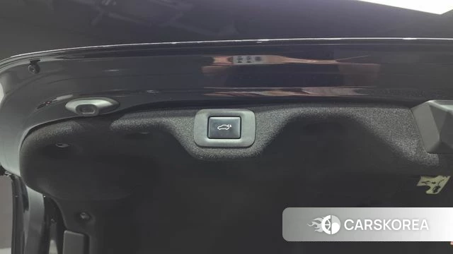 Lexus ES300h 7th generation id 4785549 из Кореи 9