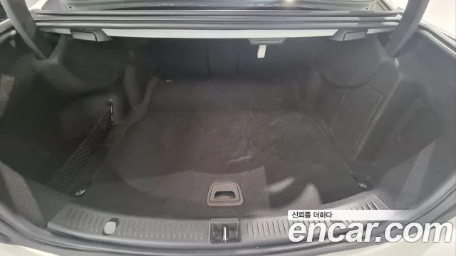 Mercedes-Benz E-Class W213 id 2652323 из Кореи 9