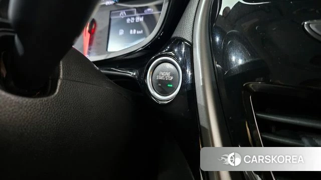 Chevrolet (GM Daewoo) The New Spark id 4390441 из Кореи 9
