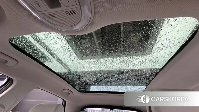 Hyundai Ionic 5 id 2931002 из Кореи 9