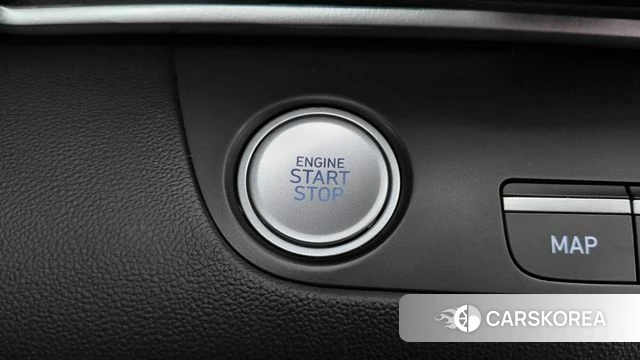 Hyundai Avante (CN7) id 3965245 из Кореи 9