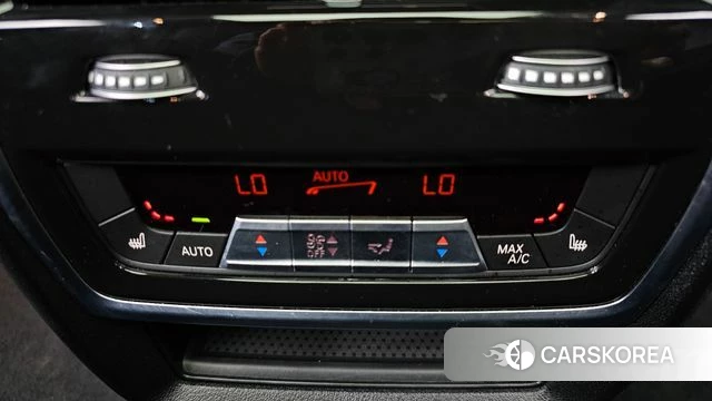 BMW X7 (G07) id 3909729 из Кореи 9