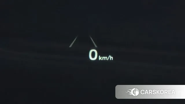 Hyundai The New Grandeur IG id 3473955 из Кореи 9