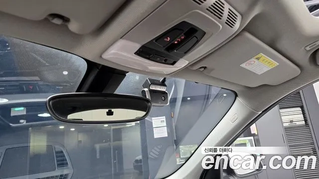 BMW X1 (F48) id 2932758 из Кореи 9