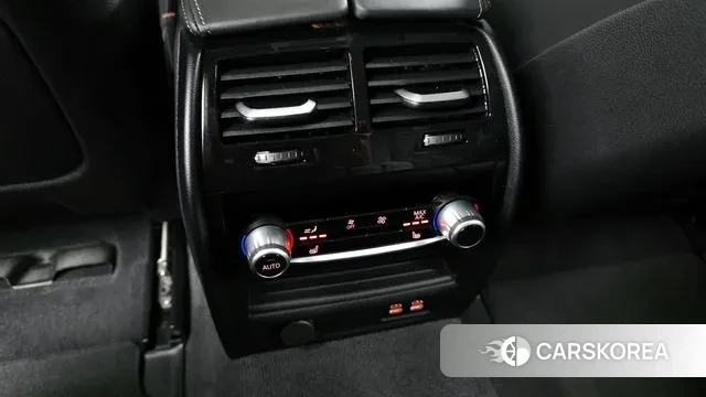 BMW 5 Series (G30) id 3354473 из Кореи 9