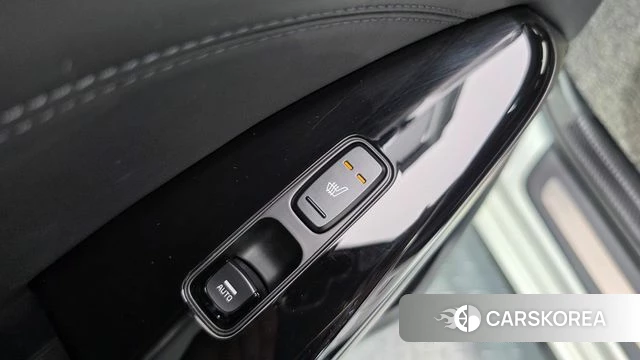Kia K7 Premier id 4713026 из Кореи 9