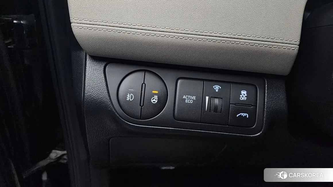 Hyundai The New Grand Starex id 1447328 из Кореи 9