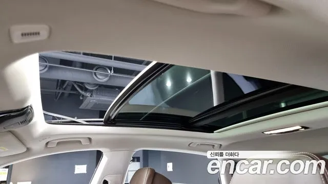 BMW 6 Series GT (G32) id 2711572 из Кореи 9