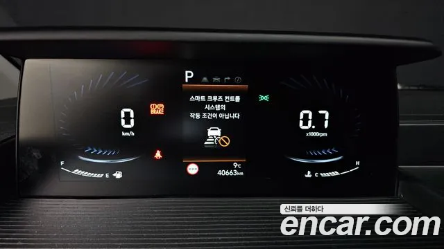 Hyundai Staria id 2618323 из Кореи 9