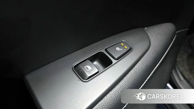 Kia Come New K3 id 4345754 из Кореи 9