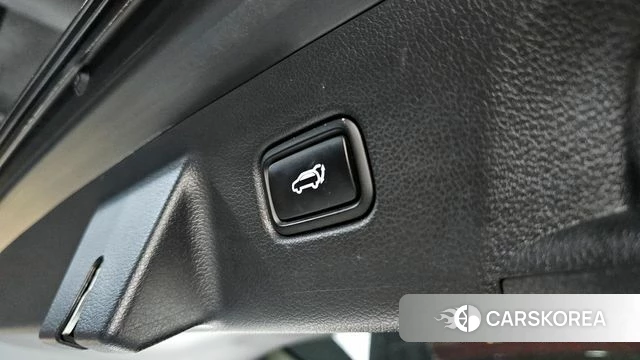 Hyundai Palisade id 4202838 из Кореи 9