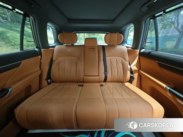 Dongfeng Yipai Yipai 008 id 4207013 из Китая 9