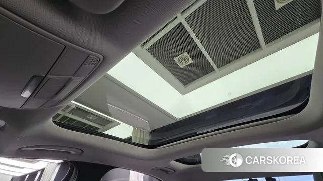 Mercedes-Benz E-Class W213 id 3736307 из Кореи 9