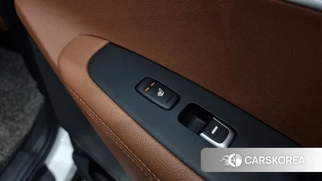 Kia The New Sorento id 3060972 из Кореи 9