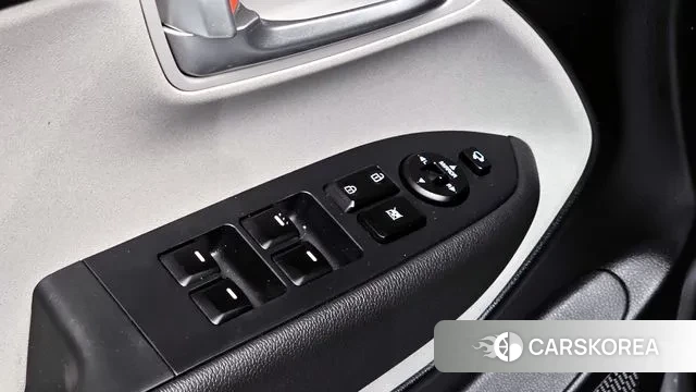 Kia The New Kia Ray id 3011297 из Кореи 9