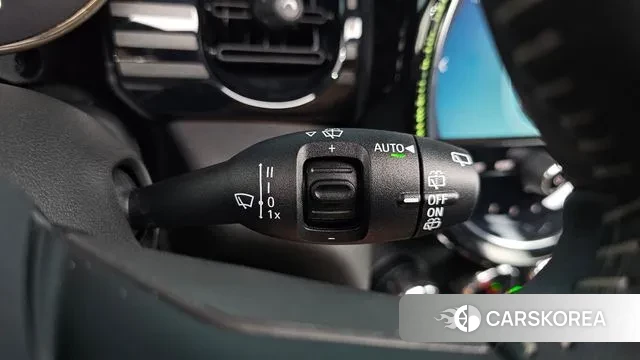 Mini Cooper S id 2915345 из Кореи 9