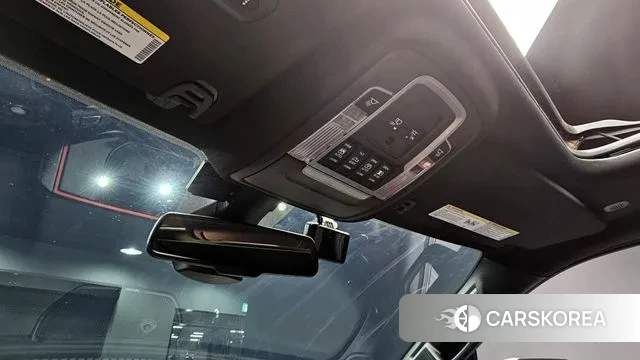 Dodge Lampicup id 3651394 из Кореи 9