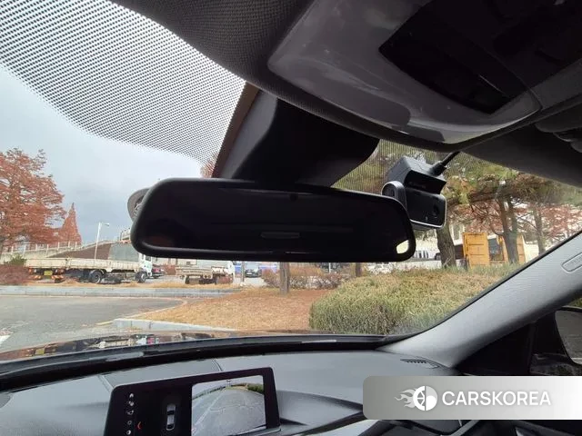 BMW 3 Series GT (F34) id 3417426 из Кореи 9