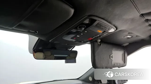 Kia The New Carnival 4th Generation id 3365329 из Кореи 9