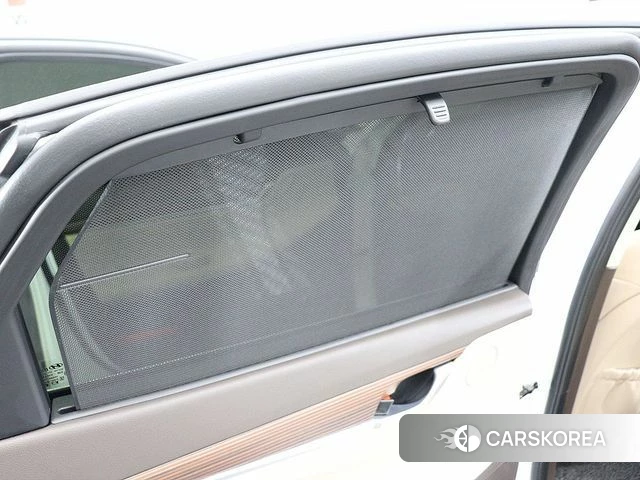 Hyundai Grandeur IG id 4326015 из Кореи 9