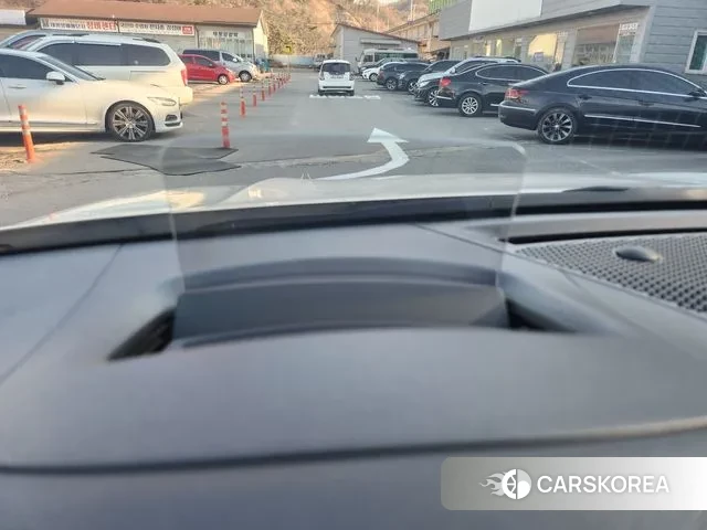 Kia Seltos id 3443469 из Кореи 9