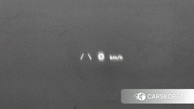 Hyundai Ionic 5 id 3011577 из Кореи 9