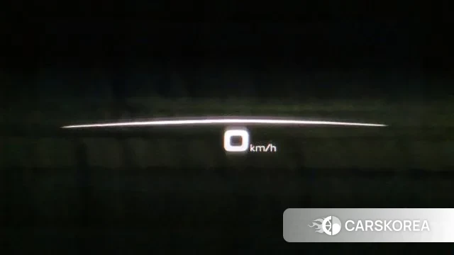 Porsche Cayenne (PO536) id 3742446 из Кореи 9