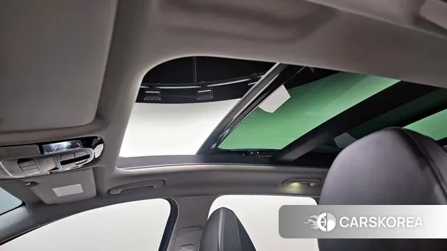 Hyundai Tucson (NX4) id 3433392 из Кореи 9