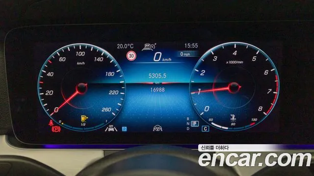 Mercedes-Benz E-Class W213 id 2667817 из Кореи 9