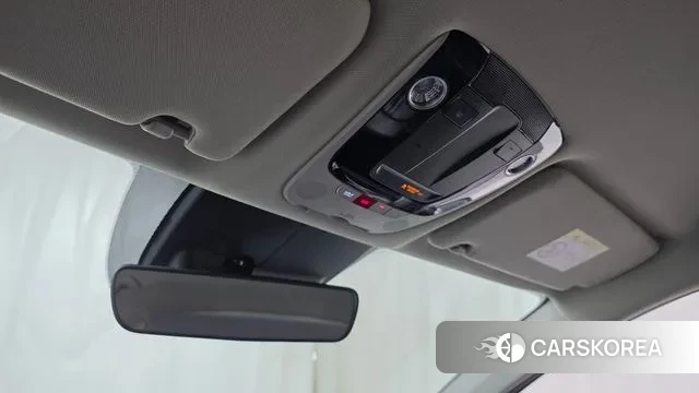 Kia K5 3rd generation id 3389555 из Кореи 9