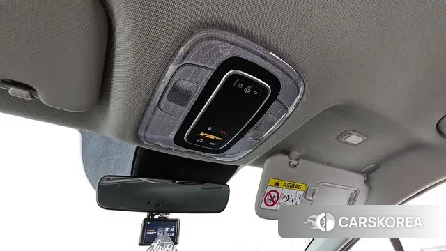 Hyundai Avante (CN7) id 3722229 из Кореи 9