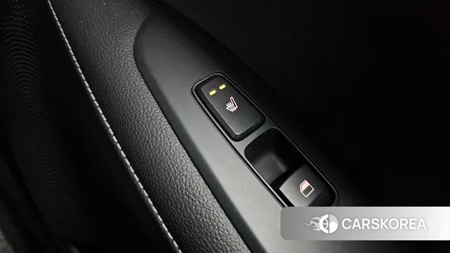 Kia Come New K3 id 3583541 из Кореи 9