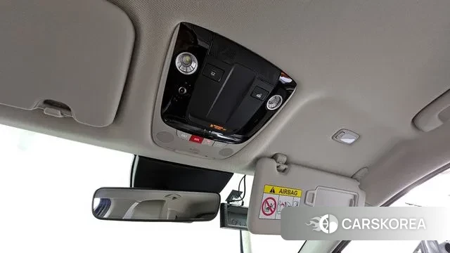 Kia Sportage 5th Generation Hybrid id 3185460 из Кореи 9