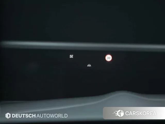 Mercedes-Benz E-Class W213 id 3675852 из Кореи 9