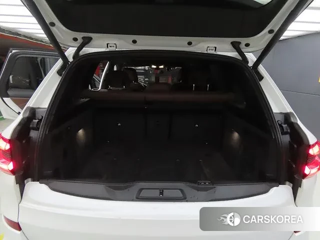 BMW X5 (G05) id 3422200 из Кореи 9