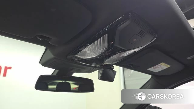 BMW X4 (G02) id 4612332 из Кореи 9